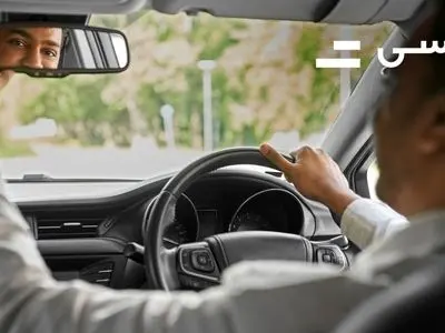 رانندگان تپسی چه مزایایی دارند؟