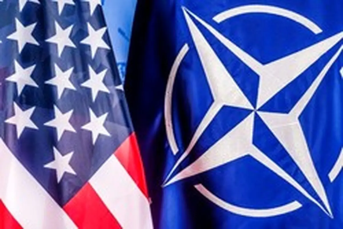 محدود شدن همکاری اطلاعاتی ناتو با واشنگتن