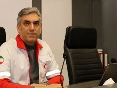 ۵ نفر از زائران حج فوت شدند