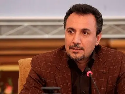 جزئیات دومین نمایشگاه بین‌المللی حمل‌ونقل و صنایع وابسته/ رونمایی از تلویزیون تخصصی حمل و نقل
