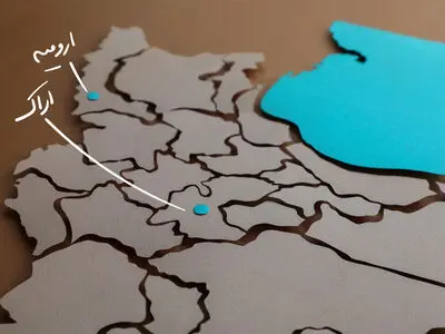 اسنپ از مرز ۱۵ شهر گذشت