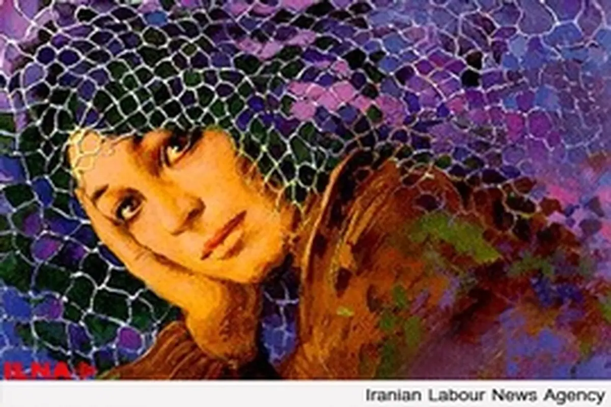 ابراهیم گلستان می‌گفت؛ فروغ نان استعداد و نبوغ خود را می‌خورد