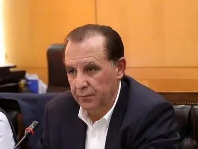 وام‌های اشتغال و فرزندآوری فراموش شده است