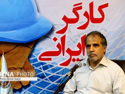 باید در دستمزد کارگران انقلاب صورت گیرد/ ویروس منحوس کرونا بر تحرکات طبقه کارگر تاثیرگذار بوده است/ دولت مسئولیت اجتماعی خود را در عمل ثابت کند