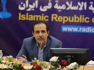 تدارک گسترده معاونت صدا برای ویژه‌برنامه‌های سالگرد ارتحال امام(ره)