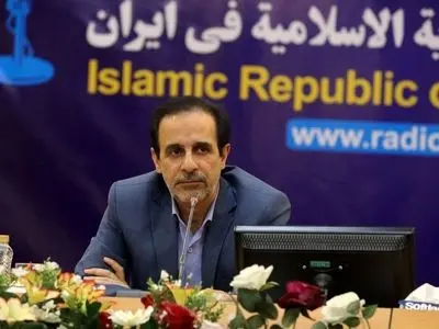 تدارک گسترده معاونت صدا برای ویژه‌برنامه‌های سالگرد ارتحال امام(ره)