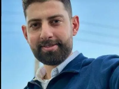 تشریح جزییات شهادت شهید امیر محمد شمسی در شهرک قدس/ لزوم بازنگری در قانون بکارگیری سلاح