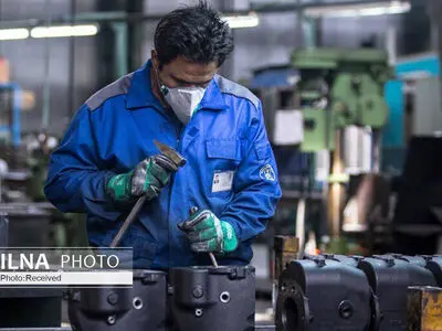مهمترین خواسته‌ی کارگران بازگشت به دوران قراردادهای رسمی است