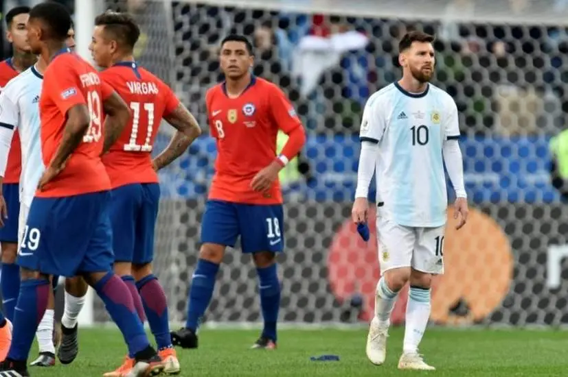 Lionel-Messi-070719-AFP