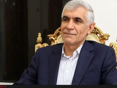 شهردار تهران بازنشسته نیست/ اختلاف مجلسی‌ها برای کاربرد قانون منع بکارگیری بازنشستگان در شهرداری‌ها