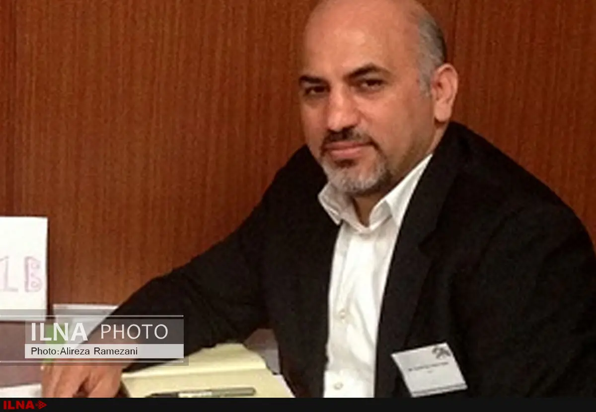 حضور موافقان برجام در مجلس، عقب ماندگیهای اقتصاد را جبران میکند