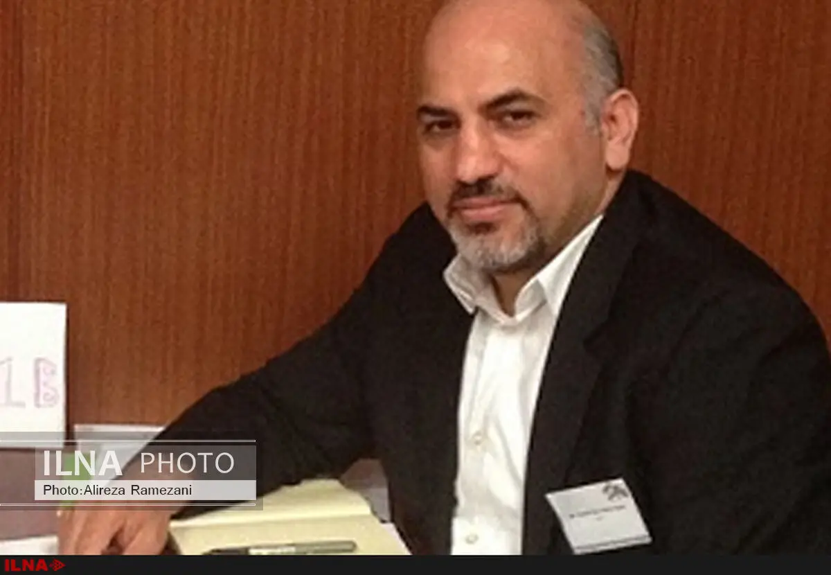حضور موافقان برجام در مجلس، عقب ماندگی‌های اقتصاد را جبران می‌کند 