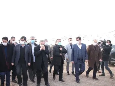 معادن راکد به سرمایه گذاران جدید واگذار می شود