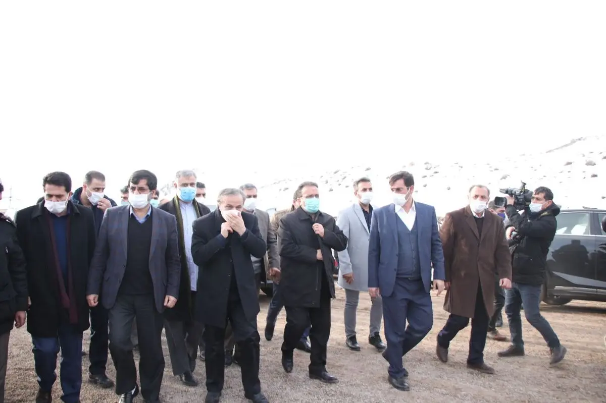 معادن راکد به سرمایه گذاران جدید واگذار می شود