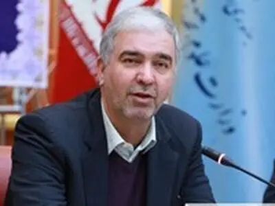 ضرورت اهتمام برای بسط و سامان‌پذیر کردن «اتاق‌های فکر استانی»