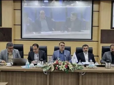 پایان شهریورماه آخرین مهلت جذب اعتبارات عمرانی دستگاه‌های اجرایی