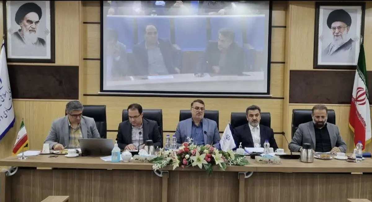 پایان شهریورماه آخرین مهلت جذب اعتبارات عمرانی دستگاه‌های اجرایی