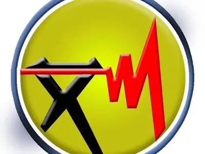 ارائه ٨٢ نوع خدمت غیر حضوری تا پایان آذر توسط شرکت برق استان بوشهر