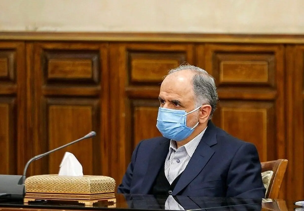 چارچوب همکاری میان دولت‌های قربانی تحریم‌های آمریکا با محوریت وزارتخانه‌های دادگستری ایجاد و تقویت شود