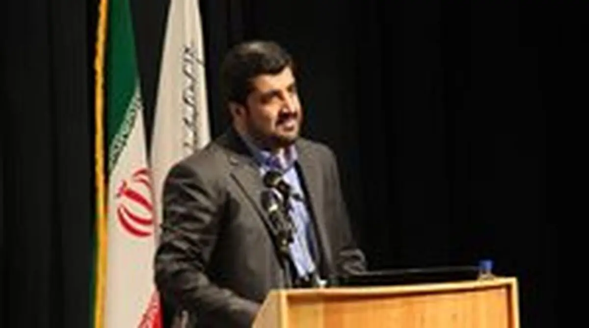 پیگیری طرح بازیافت پساب‌های شهری و کشاورزی در شورای عالی عتف
