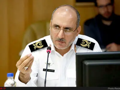 هشدار پلیس به افزایش سرعت در اکثر معابر شهری