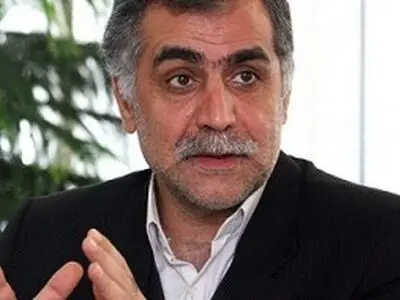 صبح امروز معاون وزیر کشور وارد خراسان جنوبی شد