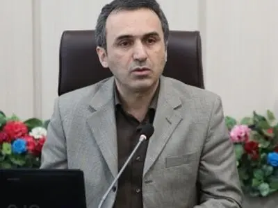 موافقت دانشگاه‌ها با درخواست مهمانی دانشجویان به محل سکونت در مهر ماه