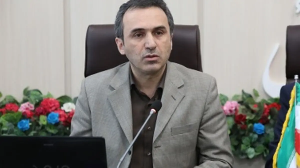 موافقت دانشگاه‌ها با درخواست مهمانی دانشجویان به محل سکونت در مهر ماه