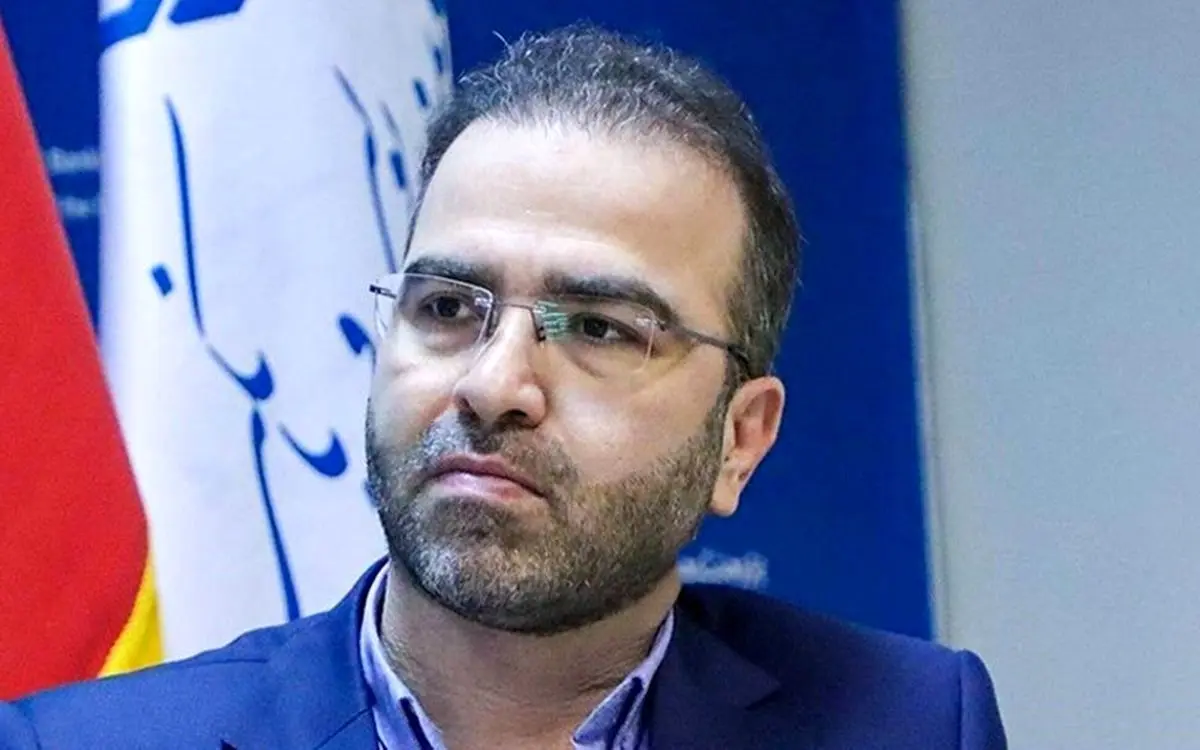  خروج سرمایه از کشور با تشدید انتظارات منفی مردم /تامین مالی تورمی از بانک‌ها