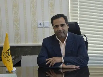 امسال در ایام تابستان خاموشی برق نخواهیم داشت