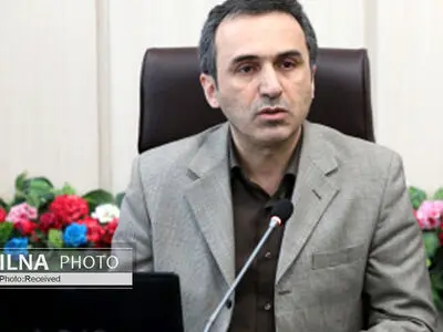 واکیسناسیون اعضای هئیت علمی و دانشجویان تا پیش از سال تحصیلی ۱۴۰۱-۱۴۰۰/ تزریق واکسن به دانشگاهیان، تضمین‌کننده برگزاری آموزش حضوری نیست 