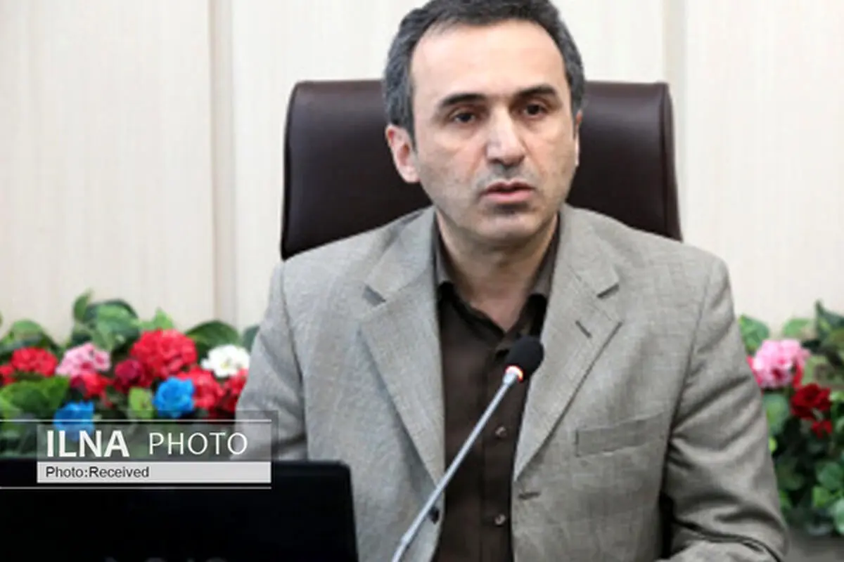 واکیسناسیون اعضای هئیت علمی و دانشجویان تا پیش از سال تحصیلی ۱۴۰۱-۱۴۰۰/ تزریق واکسن به دانشگاهیان، تضمین‌کننده برگزاری آموزش حضوری نیست 