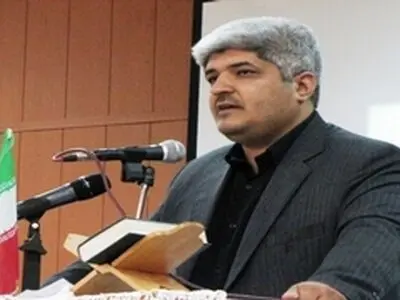 پورتال اطلاع رسانی آموزش وپرورش فارس رتبه دوم کشور را به خود اختصاص داد