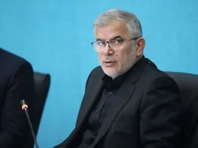 ادارات استان برای خدمت‌رسانی به زائران مراسم وداع و تشییع فعال خواهند بود/ شهرک‌های صنعتی تعطیل می‌شوند