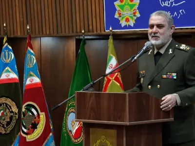 تنها با ارتقای بصیرت، آمادگی همه‌جانبه و تبعیت از ولایت می‌توان در برابر تهدیدات ایستادگی کرد