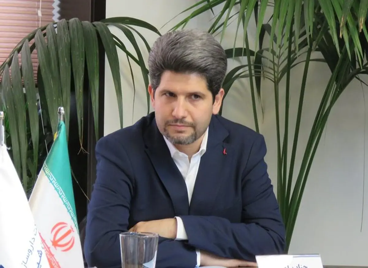 تامین داروی آنفولانزا و توزیع یک‌میلیون قرص اسلتامیویر در کشور