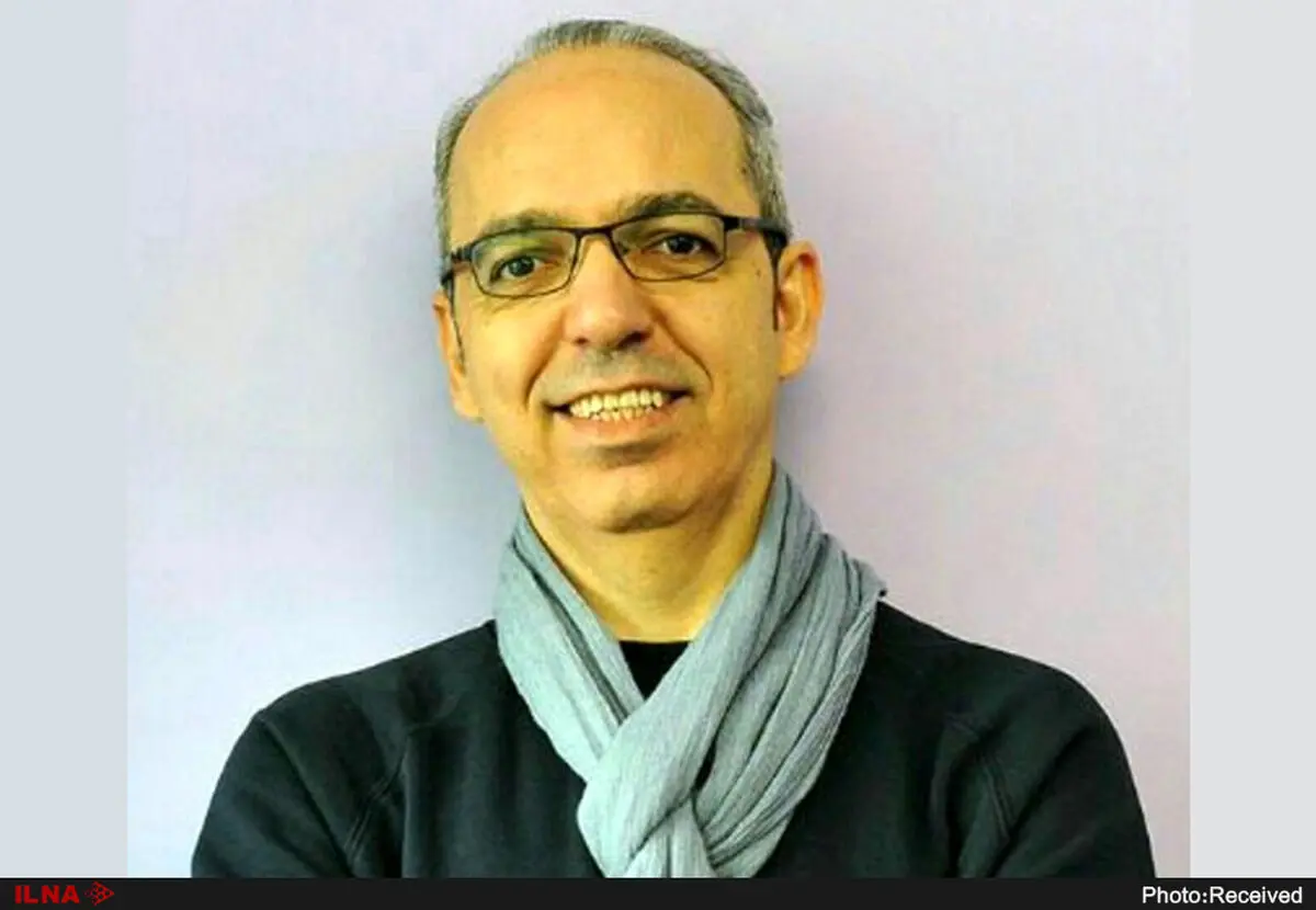 ترجمه ادبیات نمایشی ایران به زبان‌های دیگر نیازمند بودجه و حمایت است/اجرای تئاتر هر سال سخت‌تر می‌شود