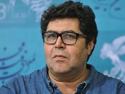 آخرین کار تئاتری‌‌ام به ظهور «معجزه هزاره سوم» باز می‌گردد