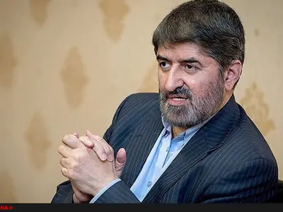 تشکیل فراکسیون «صدای ملت» با حضور مستقل‌های مجلس دهم