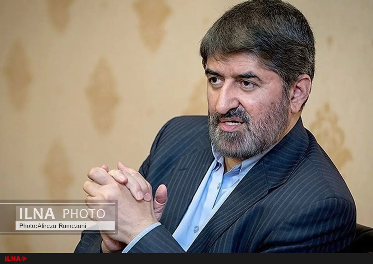  «صدای ملت» نه اصلاح‌طلب است نه اصولگرا