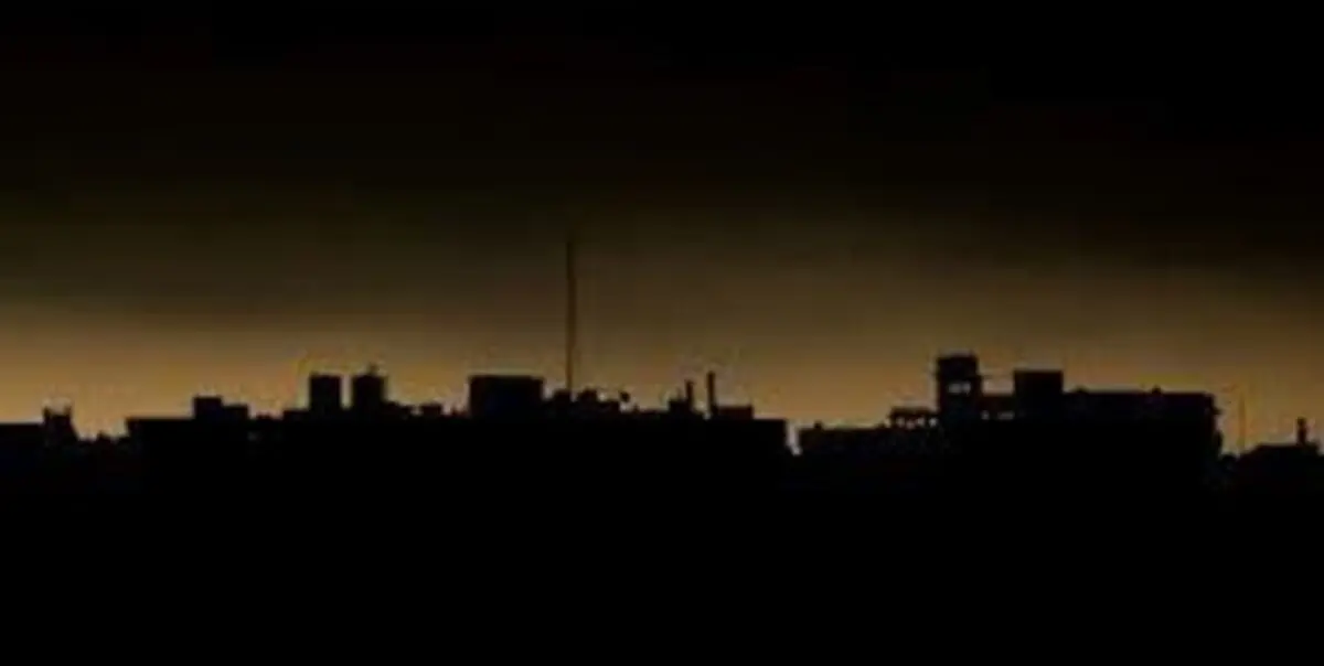 ضرورت تسریع در رفع مشکلات اهالی پارک صخره‌ای ایذه/ نمایندگان به وظیفه نظارتی خود عمل کنند