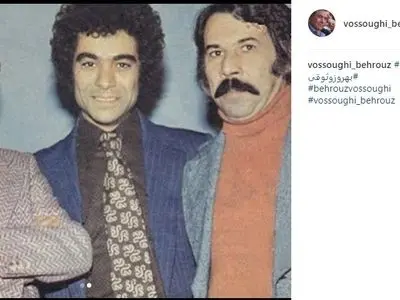 asdasd