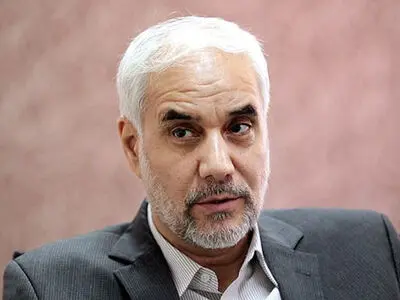 مهرعلیزاده: کشتی پهلوانی باید از گود زورخانه بیاید