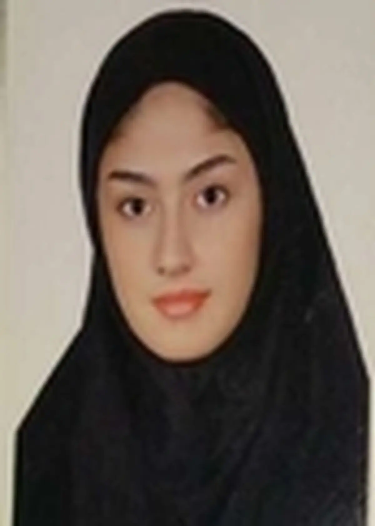 اشتیاقی: فقط به شنای خودم فکر می‌کنم / مقام‌های خوبی را می‌توانیم کسب کنیم