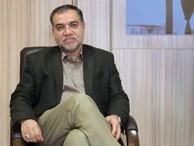 سخن حجت‌الاسلام انصاریان درباره حجاب منطبق برنگاه رهبر انقلاب است