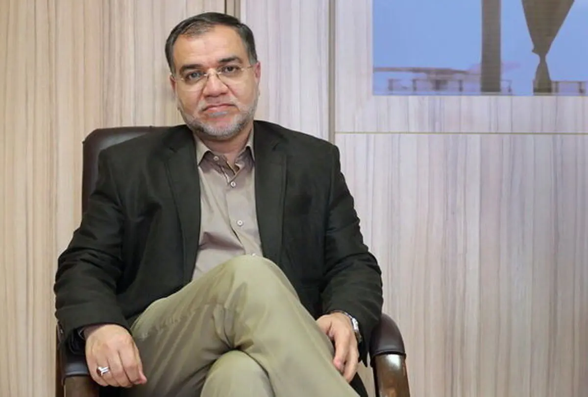 دشمنان در القای بیماری رهبر انقلاب روسیاه شده‌اند