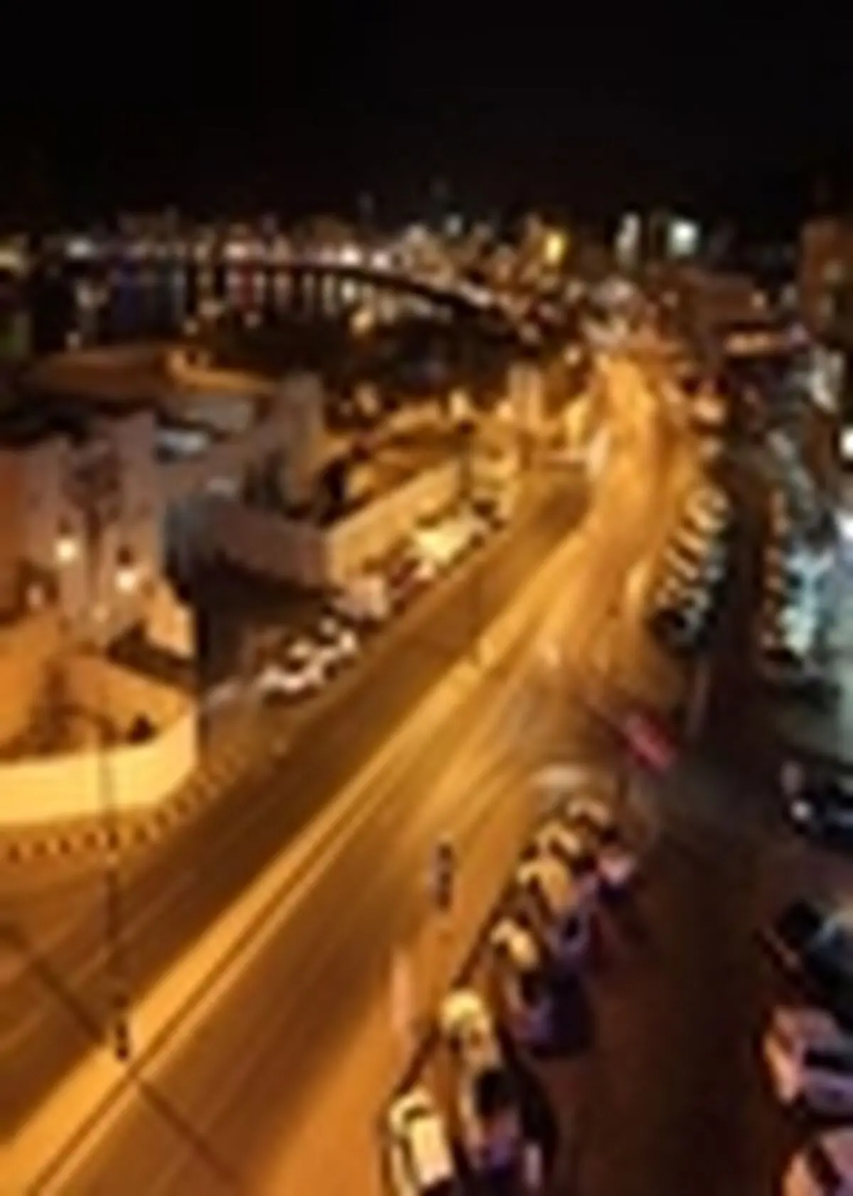 استقبال وزیر صنعت عمان از محصولات جدید ایران خودرو