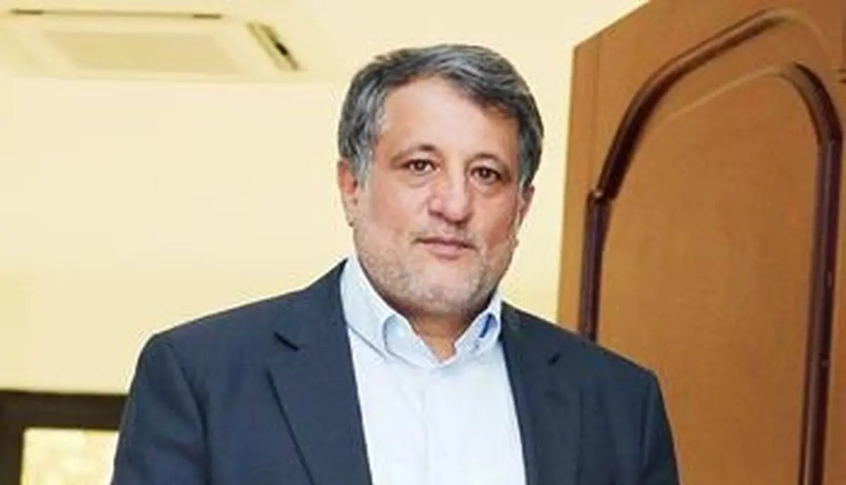  برخی از انقلابیون با نگاه توطئه غربی مخالف ساخت مترو بودند/ ساخت مترو با طرح TOD