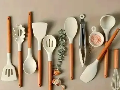 بهترین فروشگاه لوازم آشپزخانه آنلاین با ارسال سریع و ضمانت اصالت کالا