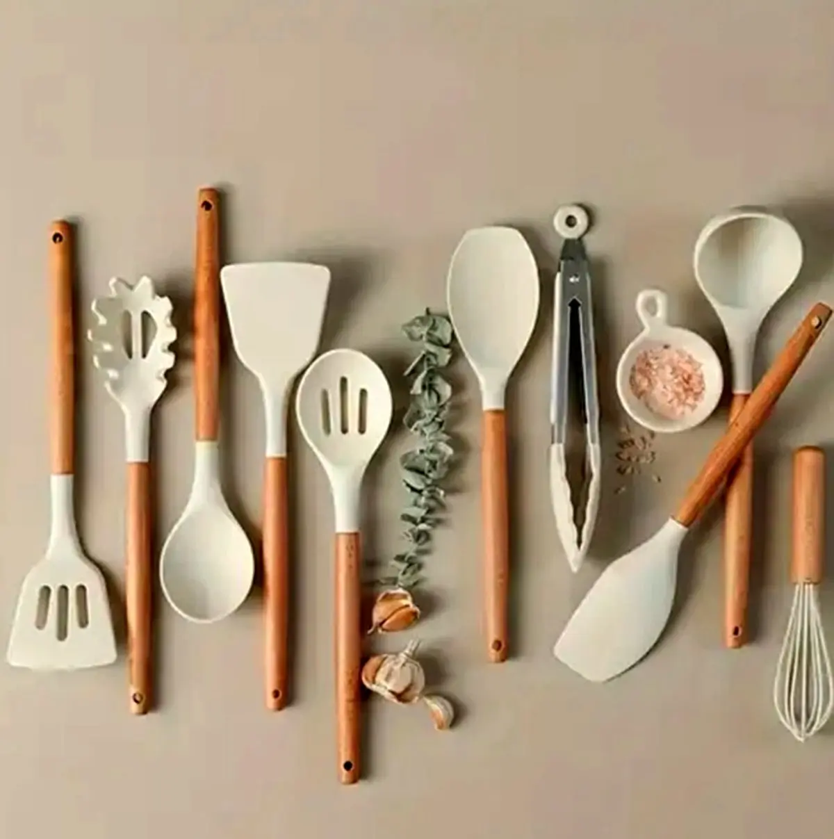 بهترین فروشگاه لوازم آشپزخانه آنلاین با ارسال سریع و ضمانت اصالت کالا